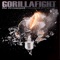 Thick as Thieves - Gorillafight lyrics