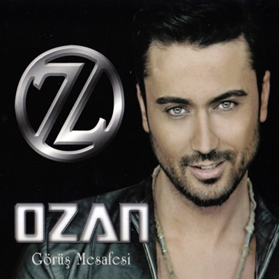 Ozan - Eski Sevgilim