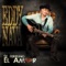 Alex Ortiz - Eddy Nava lyrics