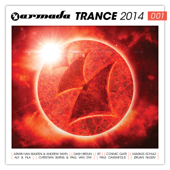 Armada Trance 2014-001 - Varios Artistas