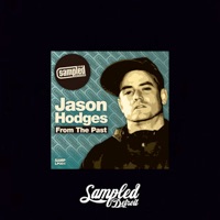 From the Past - Jason Hodges