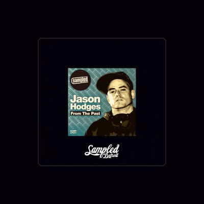 Listen to Jason Hodges, watch music videos, read bio, see tour dates & more!