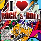 Red River Rock