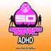 Adhd song reviews