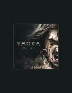 Bahadır Uludağlar을(를) 듣고, 뮤직 비디오를 보고, 약력을 읽고, 투어 일정 등을 확인하세요!