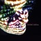 Genesis Code (feat. Kurt Elling & Bob Belden) - Animation lyrics
