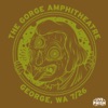 Live Phish 7.26.13 (The Gorge Amphitheatre - George WA)