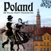 Polka Studio Band - Liechtensteiner Polka