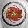 Black Hole Recordings Best Of 2013