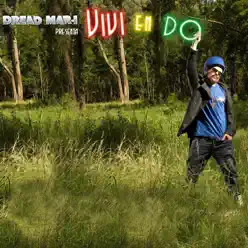 Viví en Do - Dread Mar I