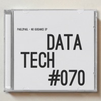 No Guidance EP - Paul2Paul