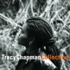 Tracy Chapman