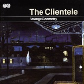 The Clientele - Losing Haringey