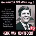 Dat Heb Je Al Meer Gedaan