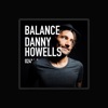 Danny Howells