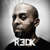 Chant de vision - R.E.D.K