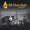 Sweetest Obsession - Bill Tiberio Band lyrics