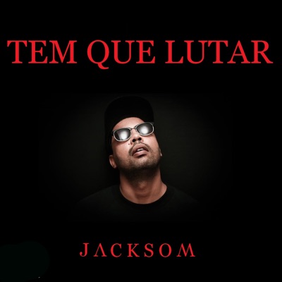 Tem Que Lutar - Single