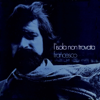 L'isola non trovata - Francesco Guccini