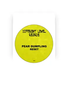 收听 Pear Dumpling、观看音乐视频、阅读小传、查看巡演日期等 ！