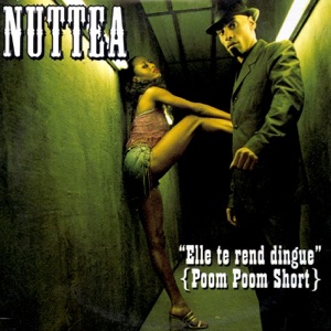 Elle te rend dingue - Single
