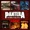 Pantera  -  Live In A Hole