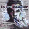Divided Multitude - Transparent