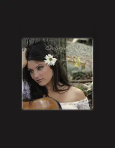 Listen to Christine Campbell, watch music videos, read bio, see tour dates & more!