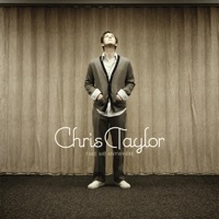 Take Me Anywhere - Chris Taylor