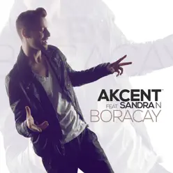 Boracay - Akcent