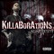 Ted Bundy (feat. MC Val) - Insane Poetry lyrics