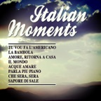 Il mondo