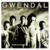 Gwendal - Aurore boreale