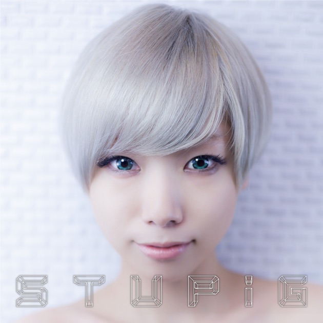 Don't miss it!! - EP - BiS2ndのアルバム - Apple Music