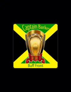 Listen to Captain Barkey, watch music videos, read bio, see tour dates & more!