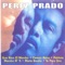 Qué Rico el Mambo - Dámaso Pérez Prado lyrics