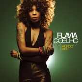 Flavia Coelho - Por Cima