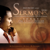 S.E.R.M.O.N.S I - Creflo Dollar