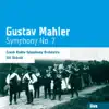 Stream & download Mahler: Symphony No. 7 (Live)