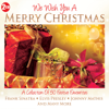 Jingle Bells - Frank Sinatra