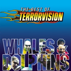 Whales & Dolphins: The Best of Terrorvision
