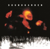 Soundgarden - Superunknown