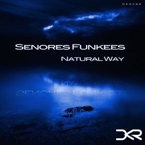 Natural Way - Single