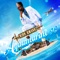 Swagg Like Me - Kidd Swagg lyrics