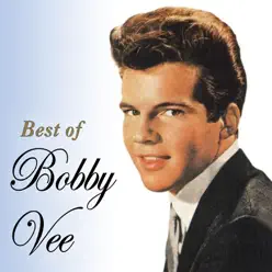 Best Of - Bobby Vee