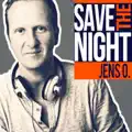 Save the Night (Radio Edit)