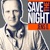 Save the Night (Radio Edit)