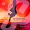 Carpe Diem - Joy & Chris Noiz lyrics