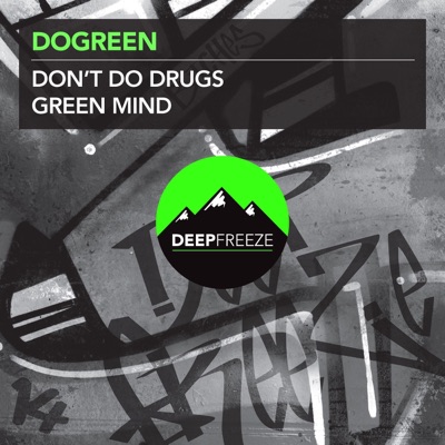 Dogreen - Single