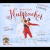 Nutcracker